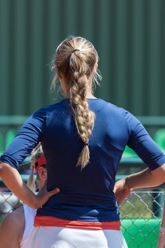 Lilly Düffert 1264 - Lilly Düffert